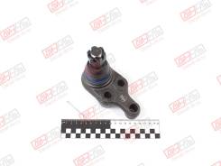 ������� ����� ������ 8-98025-499-0 Isuzu NKR55 4HF1 Y 8980254990 ����