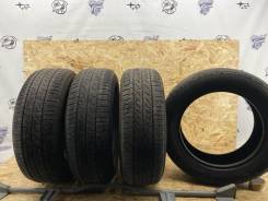 Yokohama Geolandar G95