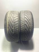NITTO NEOGE