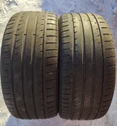 GT Radial Champiro HPY. ������, �/�, ����� 20 % ����