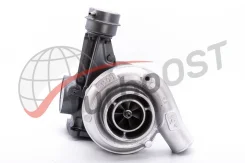 �������������� ������� Caterpillar 10R0364 10R0364 ����