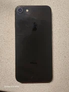 Apple iPhone 8. �/�, ������ ����
