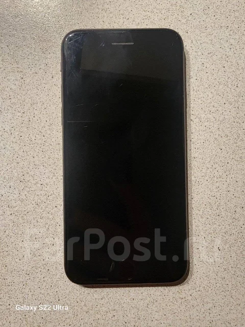 Apple iPhone 8. �/�, ������ ����