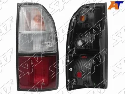 ������ ������ ST-212-19D5R, ������ ST21219D5R ����
