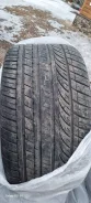 Horizon HU901. ������, 2022 ���, �/�, ����� �� 5 % ����