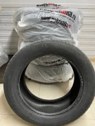 Nokian Hakka H. ������, �/�, ����� 30 % ����