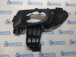 ����� ��� ����� ����� 3 (BK) ����� 2003-2006 (BN8V51678A ��) ��037858 BN8V51678A ����