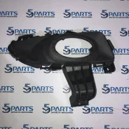 ����� ��� ������ ����� 3 (BK) ����� 2003-2006 (BN8V51677A ��) ��037859 BN8V51677A ����