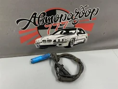 ������ ABS ������ BMW �5 �53 34526756380 34526756380 ����