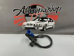 ������ ABS �������� BMW 3-series �46 34526752681 34526752681 ����