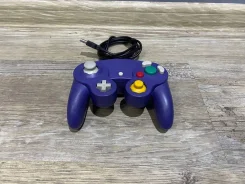 ��������. ����