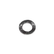 ��������� ������� ������ ��������� 8x14x1 Tohatsu (332-60006-0) 332-60006-1 WaveMarine ����
