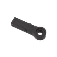 ���������� ����� �������������� ���������� Honda BF60-BF225 24618-ZY3-000 WaveMarine ����