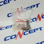 ����������� �������� ������ MMC-Pajero Mitsubishi MB633820 MB633820 ����