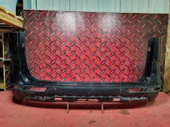 ������ ������ Kia Carnival 2020 [86611R0000] 86611R0000 ����
