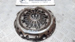 ������� ��������� Renault Clio III (2005�2009), 8200263297 [article_18562] 8200263297 ����