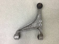 ����� ������ ������� ������ Infiniti G (V36) 2007-2014 [55501JK02A] 55501JK02A ����