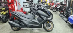 Zontes. 350����. ��., ��������, ���������, ��� �������. ��� ����� �� ������ ����