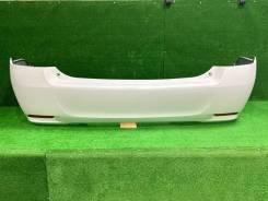  Toyota Corolla Axio 5215912000 NKE165 1Nzfxe,  5215912000 