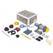 ������ ��� ����������� ��������� Superwinch TERRA 45 12� 4500 lbs 2100 �� �������� ���� ����