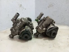 ����� ���� 110bar ZF vag 4B0145156 4B0145156 ����