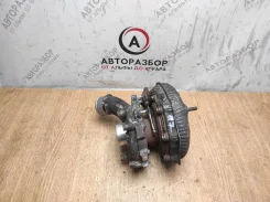 ������� ������ Audi Q7 [4L] 2005-2015 ����������� ������ A5 /S5 Coupe/Sportback 2008-2016, A6 [C7,4G] 2011-2018, A7 (4G8) 2011-2018, Allroad quattro 2...