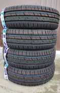 Viatti Strada Asimmetrico. ������, 2023 ���, ����� ����