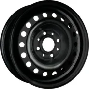 Trebl 6205T