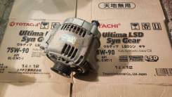 ��������� Altezza 3S-GE 27060-74880 ����