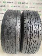 Continental ContiCrossContact LX2. , /,  30 % 