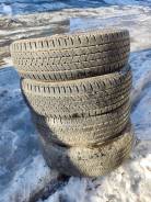 Bridgestone Dueler H/T 684. ������, �/�, ����� 40 % ����