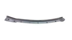   Haval F7X 2021 6207106XKQ00A 1 GW4B15A,   6207106XKQ00A 