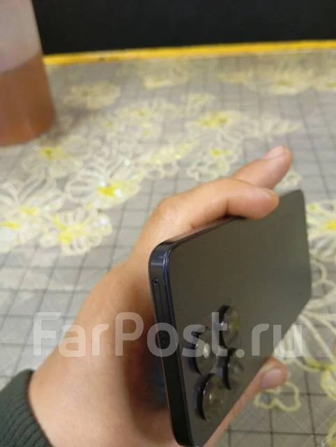 Honor X6a. �/�, 128 ��, ������, 3G, 4G LTE, Dual-SIM, NFC ����