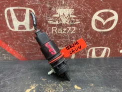 ����� ����� ��������� Honda CR-V 4 RM 2012-2018 [76806SZAA12] 76806SZAA12 ����