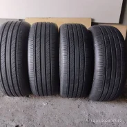 Giti GitiComfort 22. ������, 2023 ���, ����� ����