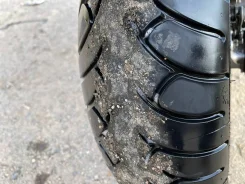 Suzuki GSF 1250 Bandit. 1 251����. ��., ��������, ���������, ������ �� �� ����
