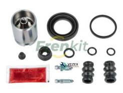  ALFA Romeo 159 05- ( ) . Frenkit 241910 241910 