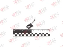 �������� �������� ���������� ������ D-130373 / 1-13342-139-2 6WG1 C-series ������ D130373 ����