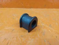 ������ ������������� Lexus TO13C05F, �������� TO13C05F ����