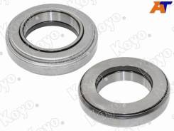 �������� ����� ��������� CT70B CT70B ����