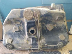 ��� ��������� Toyota Carina AT170 77001-39285 ����