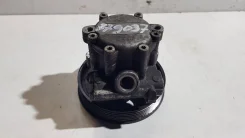 �������������� ���� Renault Duster 1 HSA, HSM, HS 491328861r 2010-2021 (����������� ��������) 491328861R ����