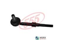   555 (  ) (  SL-T226-M) 555 SLT225M SLT225M 