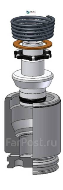      Frenkit Frenkit K384902 K384902 