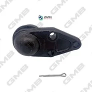 ����� ������� GMB 01040751 01040751 ����