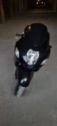 Suzuki GSX 1300R Hayabusa. 1 299����. ��., ��������, ���������, ������ �� �� ����