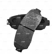    () Changan CS75 GK0336 GK0336 