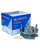 ������� �������� � ABS Nissan Qashqai II 14- DelcoParts ���. 19381582 19381582 ����