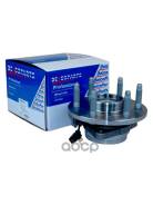 ������� �������� � ABS Cadillac Escalade 15-20 XTS 13-19 / Chevrolet Silverado 1500 14-19 Suburban 15-20 Tahoe 15-20 DelcoParts ���. 19381592 19381592...
