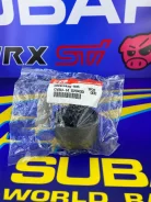 �������� ����������� ������� ����������� ������ 20254AE050 CTR GV0433 GV0433 ����
